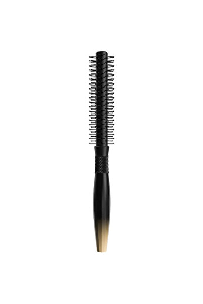 jrl Barber Round Brush 15 mm
