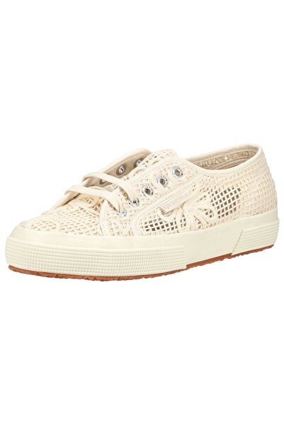 Superga Sneaker