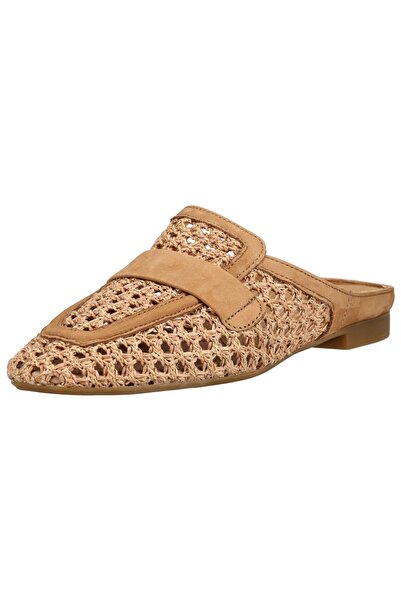 Paul Green Pantoletten