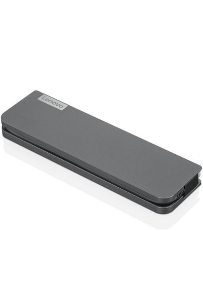 LENOVO Mini Dock USB-C_EU
