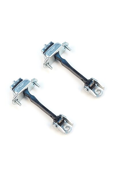 Bross Otomotiv Peugeot 407 6E 6D 2004-2011 4/5 Kapı Sedan Estate SW 9181K5 İç...
