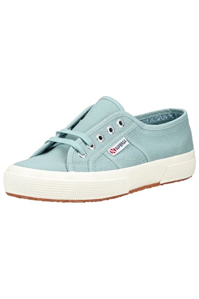 Superga Sneaker