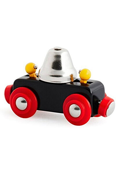 RAVENSBURGER BRIO Bell - 33749