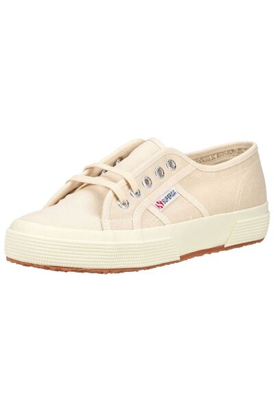 Superga Αθλητικά παπούτσια