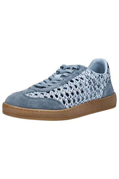 Gioseppo Sneaker