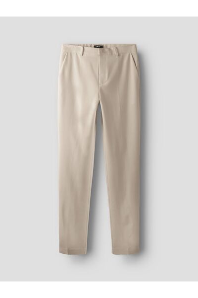 Limited by Name It Tenká hadice Slim Fit