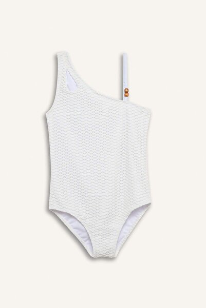 DeFacto Μαγιό για κορίτσια G5746A826HS