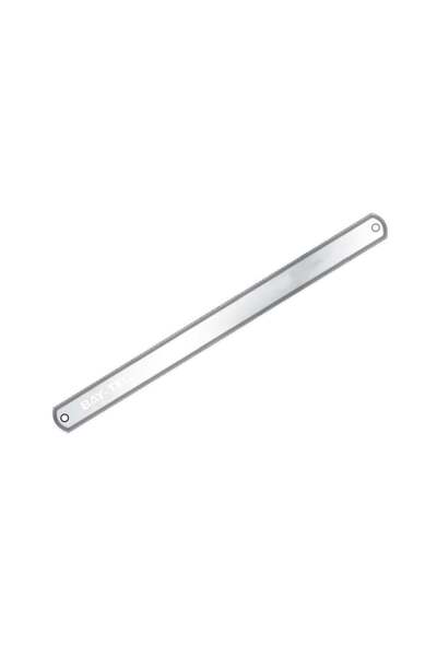 Baytec Demir Testere Ağzı 300x25x0.8 mm MK4700 BAYTEC-50 ADET