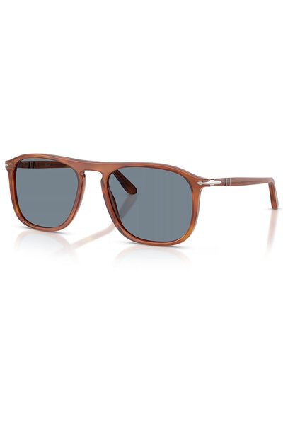 Persol Po3392S 96 56 54 Unisex Sunglasses