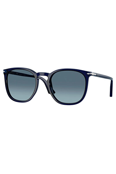 Persol Po3316S 181 Q8 54 Unisex Sunglasses