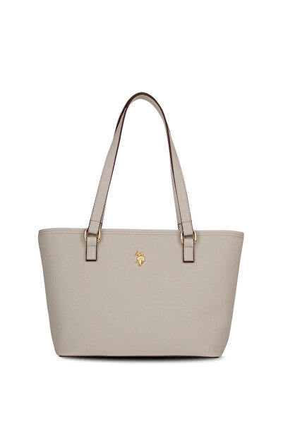 U.S. Polo Assn. Γυναικεία Τσάντα Ώμου Taş US26260 – Καθημερινό, Κομψό Σχέδιο,...