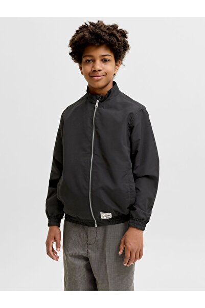 Jack & Jones Junior Blouson bunda Blouson bunda Junior