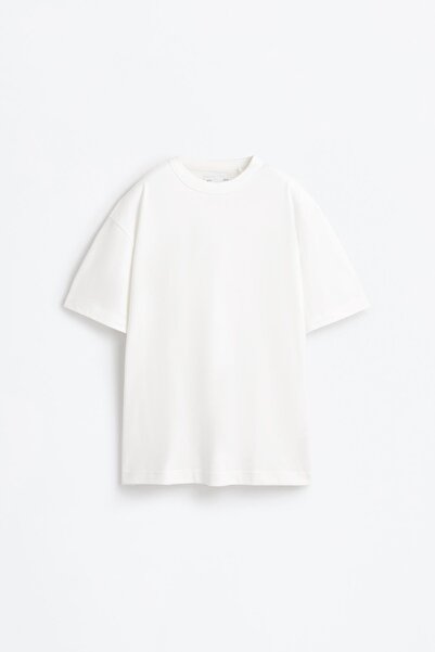 LEFTIES Basic Edition t-shirt