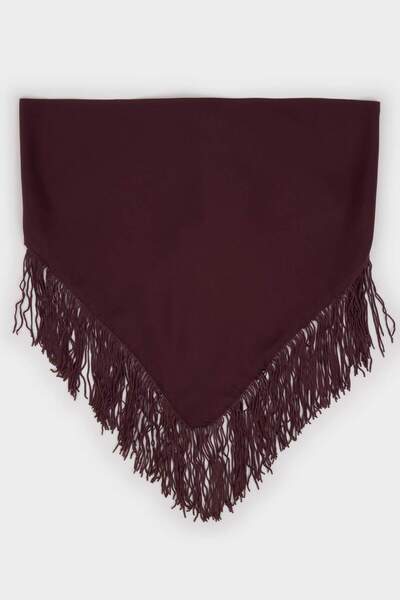 DeFacto Γυναικείο Σάλι H3682AX26SM