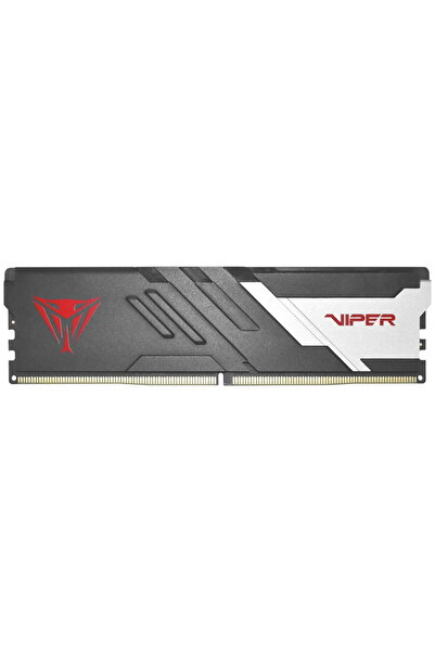 Patriot Memory Viper Venom 16GB DDR5 6000MHz