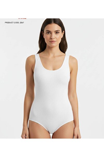 YILDIZ Γνήσιο Σετ Φαρδύ Λουράκι Σώματος με Κούμπωμα 2 τεμαχίων