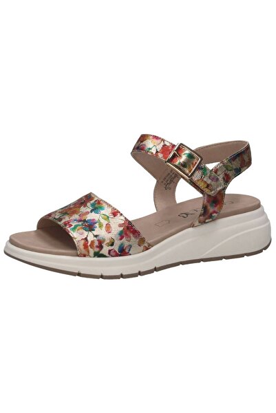 Caprice Sandalen