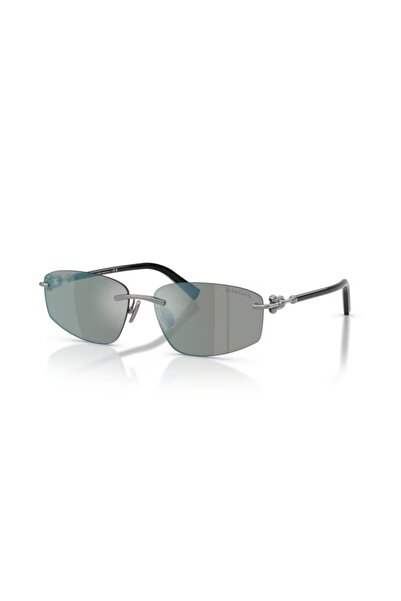 Tiffany TF3114 600325 59 Unisex Güneş Gözlüğü