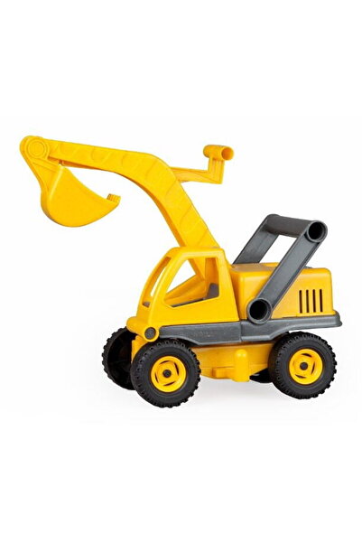 Other Excavator EcoActives 37 cm