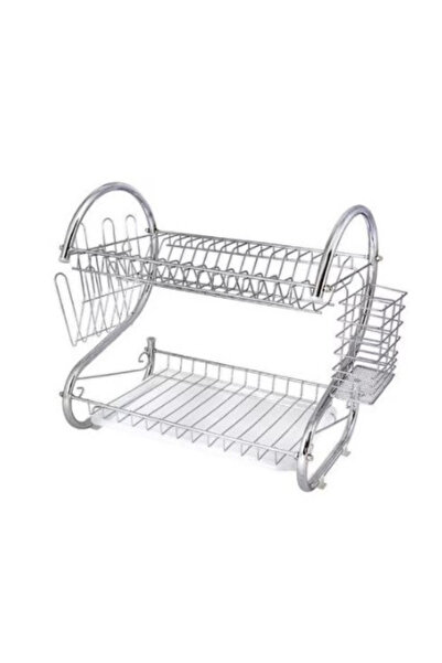 OEM Suport metalic pentru vase, pentru 6 pahare, tavă din plastic, 40,5 x 25 ...