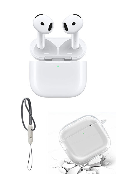 wiks Bulutut Kulaklık Kulak İçi Kluetooth Kulaklık Ios/android Uyumlu Kablosu...