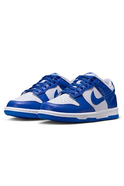 👟 Nike Dunk Low Mavi ile Şıklığınızı Yükseltin! - Sayfa 2