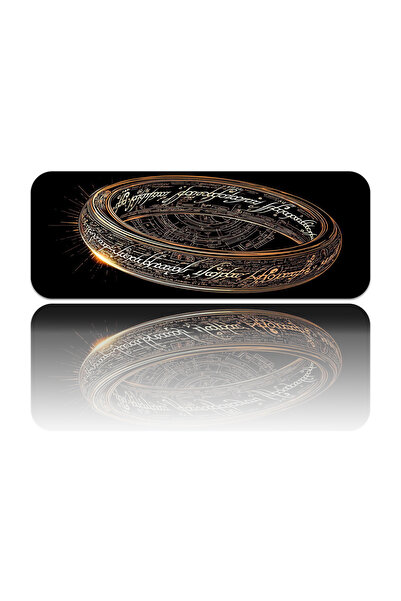 THEMODERNHANE 90X40 Αντιολισθητική βάση με λεία επιφάνεια υψηλής ευαισθησίας ...