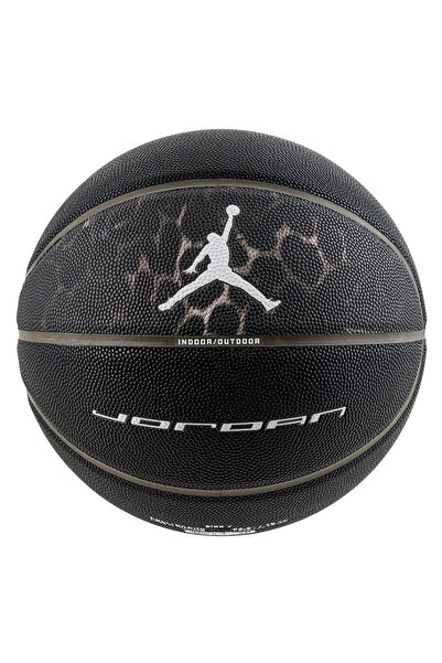 JORDAN Υπέρτατο 20 8P Γραφικό 7 Χωρίς Μπάλα Μπάσκετ