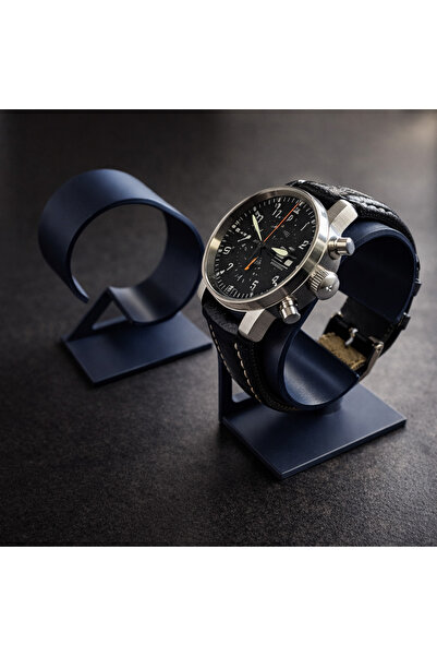 MİR STORE Watch Stand |   Wristwatch Holder Stand