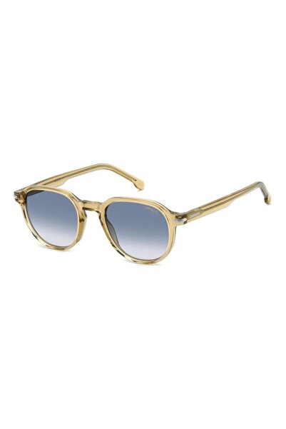 Carrera CA 376/S TUI08 50 Güneş Gözlüğü