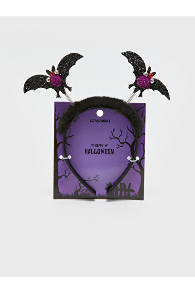 LC Waikiki H12 Halloween Themed Girl's Crown
