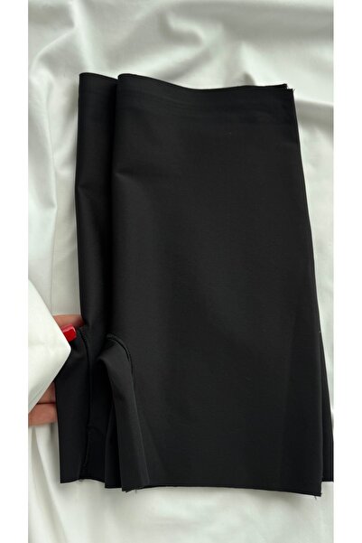 YOYYO Σετ 2 σορτς μητρικής ραφής χωρίς ραφές - Μποξεράκι διαμόρφωσης σώματος ...