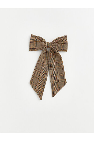LC Waikiki Bow Detail Hair Clip