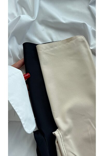 YOYYO Σετ 2 σορτς μητρικής ραφής χωρίς ραφές - Μποξεράκι διαμόρφωσης σώματος ...