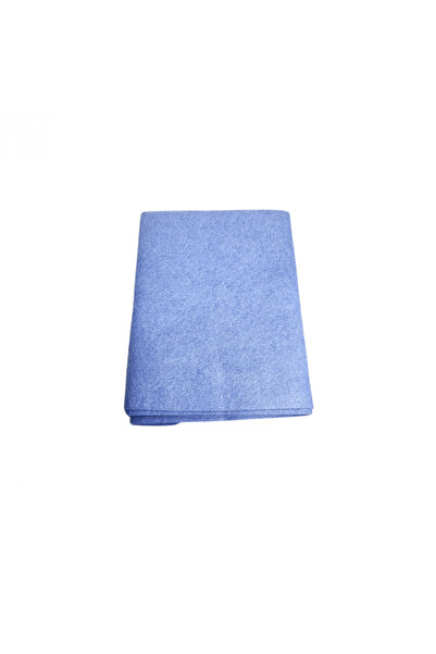 PARADOX SINCE 1992 Πανί μικροϊνών 60x50 εκ.