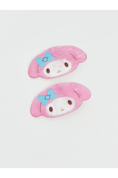 LC Waikiki Jewellery &amp; Hair Accessories - Girls