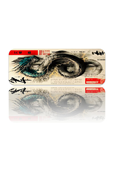 THEMODERNHANE 70X30 Αντιολισθητική βάση με λεία επιφάνεια Υψηλής ευαισθησίας ...