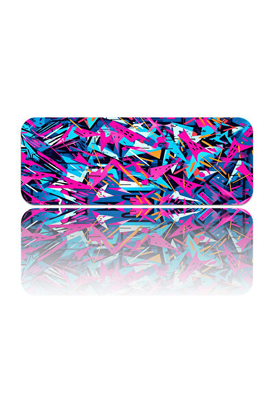 THEMODERNHANE 70X30 Αντιολισθητική βάση με λεία επιφάνεια Υψηλής ευαισθησίας ...