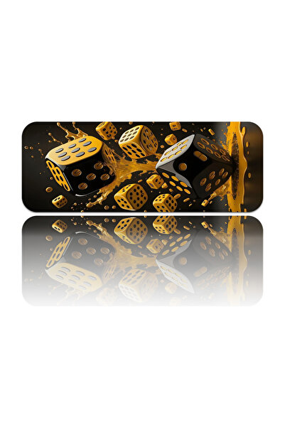 THEMODERNHANE 70X30 Αντιολισθητική βάση με λεία επιφάνεια Υψηλής ευαισθησίας ...