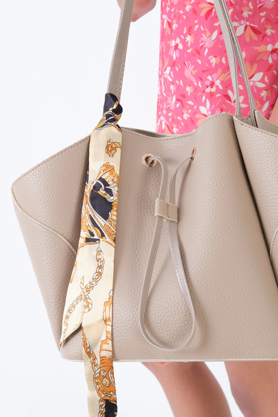 CRESSBERRY Shoulder bag