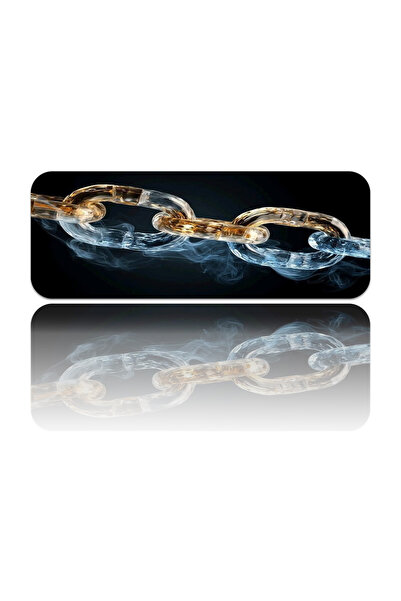 THEMODERNHANE 70X30 Αντιολισθητική βάση με λεία επιφάνεια Υψηλής ευαισθησίας ...