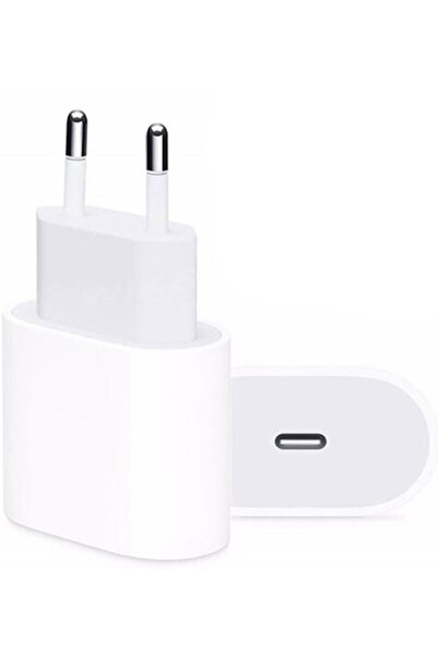 wiks Iphone Tüm Serilerle Uyumlu 20w Hızlı Şarj Aleti Adaptörü Kablo 6 7 8 X 11 12 13 14 Plus Şarz