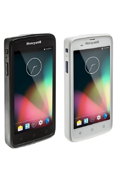 ZDN Case واقي شاشة نانو 9H متوافق مع جهاز HoneyWell EDA50K