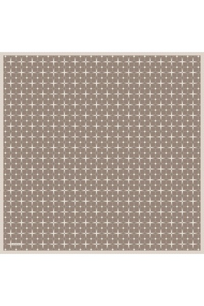 Armine 100% ΜΕΤΑΞΩΤΟ ΜΑΝΤΗΛΙ SURA 9207D (S) (ΝΟΣΤΑΛΓΙΚΟ)-31