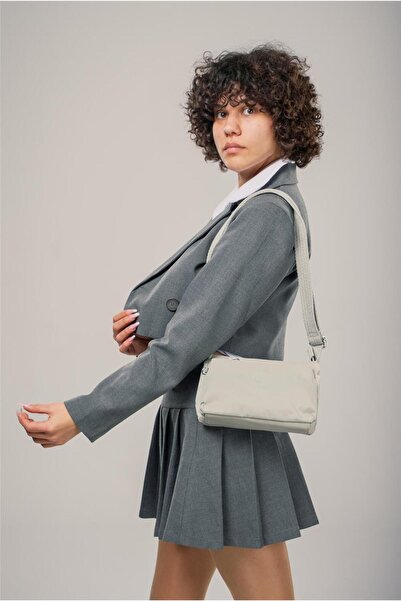 ÇÇS Women's 17969 Shoulder and Shoulder Bag