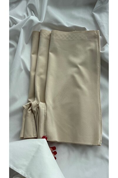 YOYYO Σετ 3 τεμαχίων Σορτς Biker χωρίς ραφές - Κορσές Boxer χωρίς ραφές