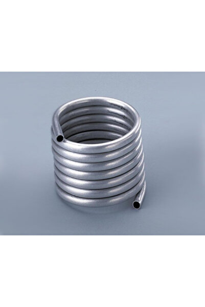 Krick Spirală de răcire cu apă de 42 mm