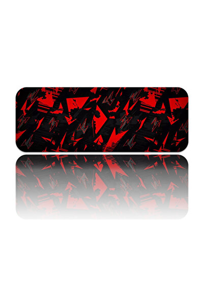 THEMODERNHANE 90X40 Αντιολισθητική βάση με λεία επιφάνεια υψηλής ευαισθησίας ...