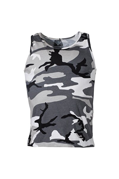 MFH Men's tank top MFH- Urban