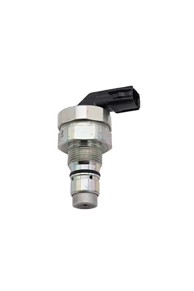ELSE NIPPON Yakıt Basınç Regülatörü (Basınç Kontrol Valfi) OEM: 8945820051